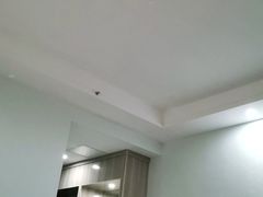 -鑫源大酒店-停车场