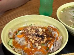 -华姐鸡粉(中心店)