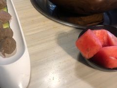 -八爷老北京火锅(万谷慧生活店)