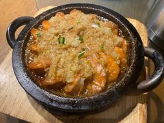 -小菜园新徽菜(马鞍山金鹰店)