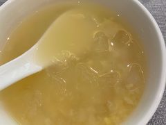 -潮府馆·非遗潮州菜·港式点心(世纪公园店)
