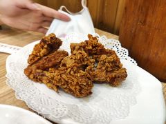 -喜来苑