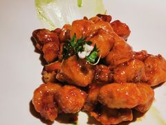 -桂满陇-十里风荷(合生汇店)