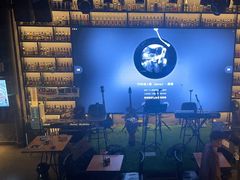 -深夜·YOJO啤酒厂(万象城店)