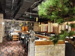 -丁卯•铜锅涮肉(工体店)