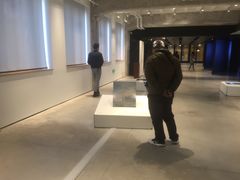 -现代汽车文化中心 Hyundai Motorstudio Beijing