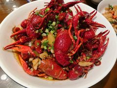 -回家吃饭·地道南昌菜(建德观总店)