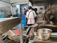 -陶记正宗德州扒鸡(科巷店)