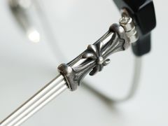 -目艮眼镜SHOWROOM(品牌集合店)