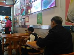 -第一面(东湖西路店)