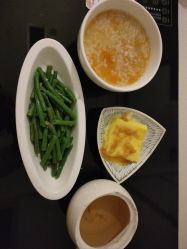-星摇篮月子中心(市妇幼店)