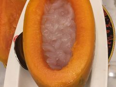 -万宝海鲜舫(劳动公园店)