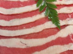 -热火朝天鲜切牛肉火锅(南强街巷店)