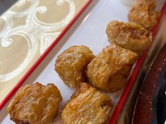 -潮之南·潮汕菜·鱼仔档(南山店)