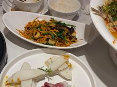 -川味堂·四川豆花(八卦岭店)