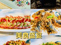 -惠食佳·朱雀(东方商厦店)