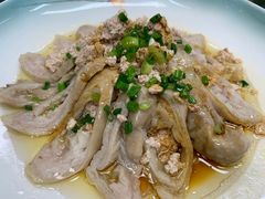-得意楼蒸菜馆