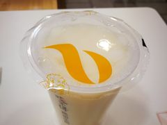 -咬不得高祖生煎·简餐(高银街店)