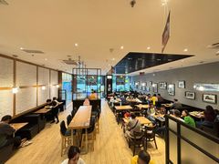 -大家乐(广州番禺祈福店)