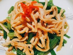 -小江南(万福园店)