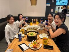 -太二酸菜鱼(kk mall店)