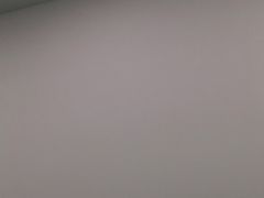 -斯坦星球AI编程·机器人科创·科学实验·信奥·思维·STEM·乐高·竞赛考级(长宁虹桥大融城荟聚中心)