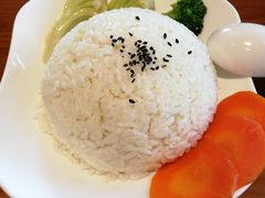-好嫂子(五里坨店)