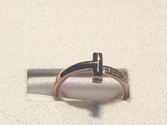 -Tiffany & Co.蒂芙尼
(广州太古汇店)