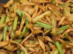 -小菜园新徽菜(阜阳颍州万达店)