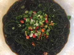 -老幺泉水鸡