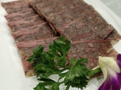 -普天和酒楼·新津菜·烤鸭(天津之眼店)