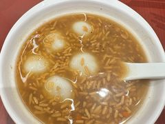 -喜家德虾仁水饺(长泰广场店)