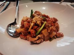 -海味观(老西门店)