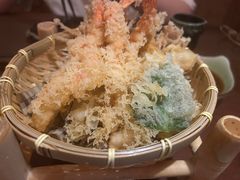 -弓二·烧鸟居酒屋(财富购物中心店)