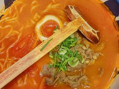 -味千拉面(淮安玖珑汇店)