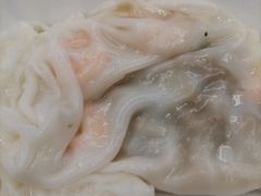 -银记肠粉店(北京路店)