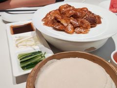 -马旺子酒楼
