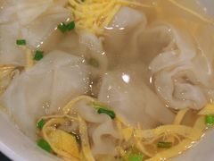 -鴻瑞興面馆(保利时光里店)