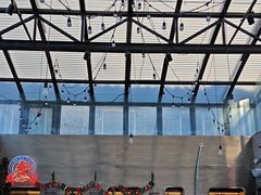 -Tubestation站点比萨(五道营店)