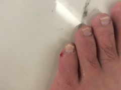 -纽斯桑拿会所(天山店)