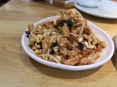 -小六汤包(万和城店)