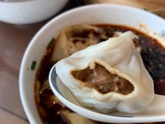 -熙盛源(永乐路店)