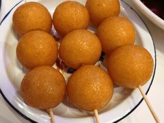 -文和友老长沙龙虾馆(化龙池店)