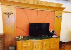 -杰爱月子护理中心