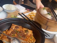 -客汀家宴·客家烟火 四季食材(集美店)