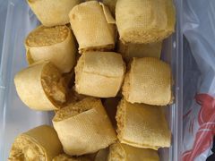-娘心豆品(方庄店)