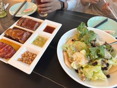 -有璟阁港式餐厅(金融街购物中心店)