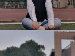 -南京航空航天大学(明故宫校区)