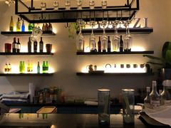 -燕子·越南小馆(贝新巷店)