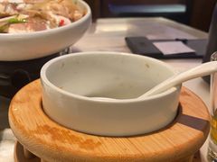 -客语客家菜(佳兆业广场店)